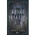 Kingmakers - Királycsinálók - Year One - Éldekorált kiadás