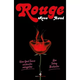 Rouge