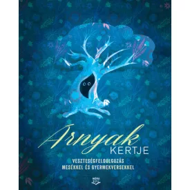 Árnyak kertje