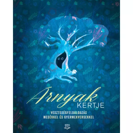 Árnyak kertje