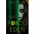 Pokoli éden