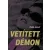 Vetített démon