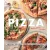 Pizza Amore Mio