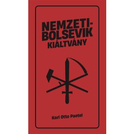 Nemzetibolsevik kiáltvány