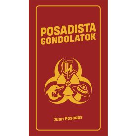 Posadista gondolatok
