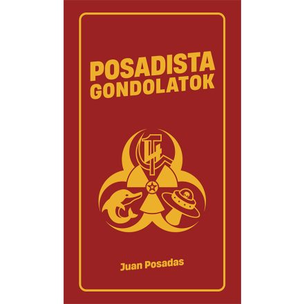 Posadista gondolatok