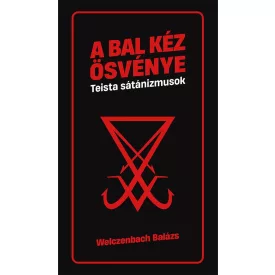 Bal kéz ösvénye - Teista sátánizmusok
