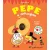 Pepe a cirkuszban