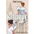 Kitörve