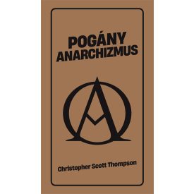 Pogány anarchizmus