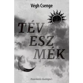 Téveszmék