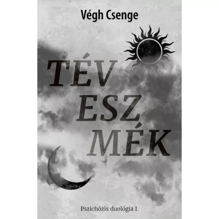 Téveszmék