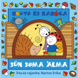 Sün Soma álma