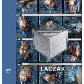 Laczák Géza