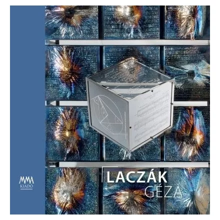 Laczák Géza