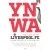 YNWA - A Liverpool FC himnuszának története
