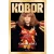 KÓBOR - Az utolsó interjú