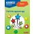 LOGICO Piccolo 2368 - Matek - Fejtörős egyszeregy