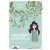 Gyerekek érzelmi intelligenciája