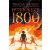 Isten keze - 1800
