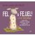 Fel a fejjel! – A kis túlélőkönyv