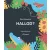 Hallod? - Játékos foglalkoztató