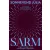 Sárm