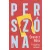 Perszóna