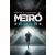 Metró 2035