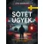 Sötét ügyek