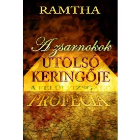 A Zsarnokok utolsó keringője