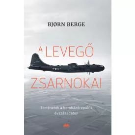 A levegő zsarnokai