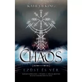 Chaos
