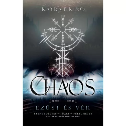 Chaos