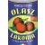 Olasz lakoma