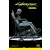 Cyberpunk 2077: Áramszünet