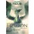 Eragon - Örökség - Örökség-ciklus 4.