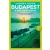 Budapest - A Critical Guide