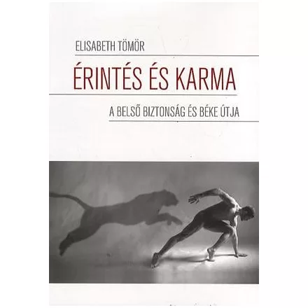 Érintés és karma