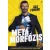 Metamorfózis