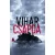Viharcsapda