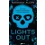 Lights Out - Kihunyt fény - Éldekorált kiadás
