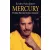 Mercury
