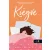 Kiégve