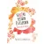 FelNőni testben és lélekben
