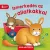 Ismerkedés az állatkákkal