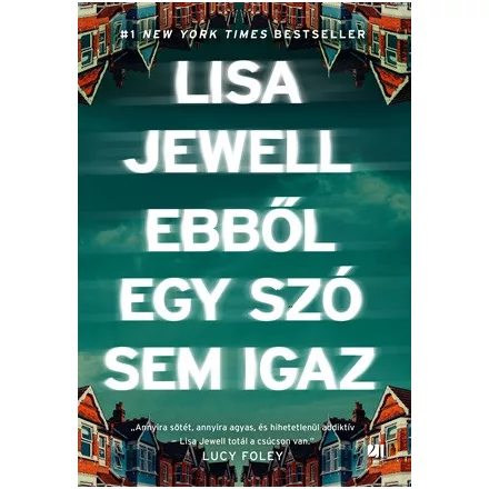 Ebből egy szó sem igaz