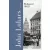 Budapest 1900