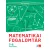 Matematikai fogalomtár 5-8. osztályosoknak
