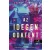 Az idegen odafent